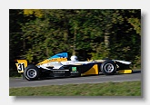 2007-10-07 1240